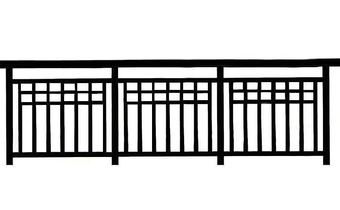 防護欄鋁型材-4.jpg