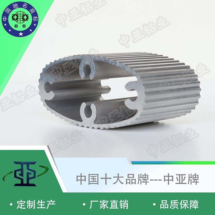 都安鋁型材鋁材生產(chǎn)廠(chǎng)家聯(lián)系方式