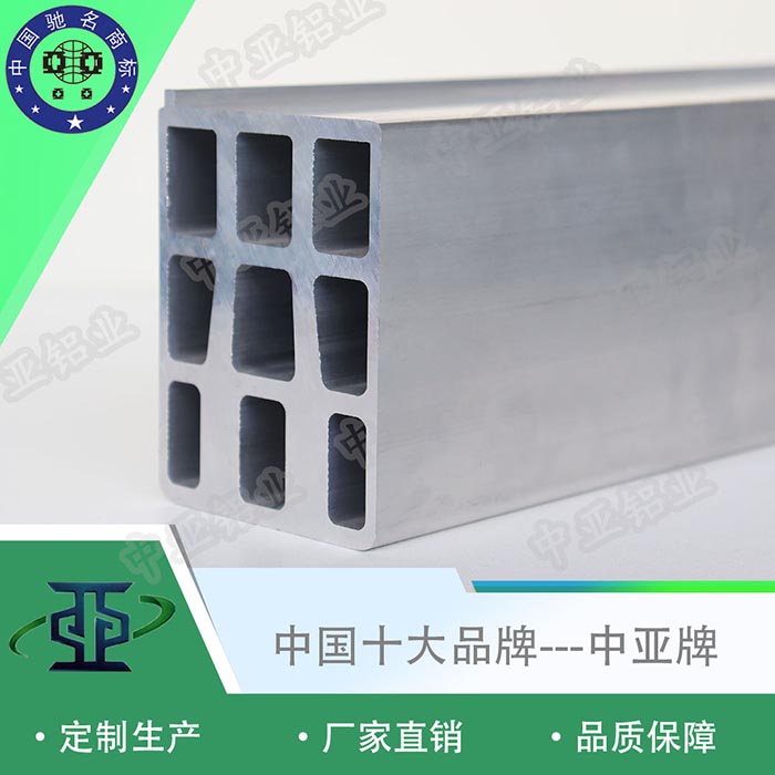 漣水工業(yè)鋁型材框架廠(chǎng)家評(píng)價(jià)