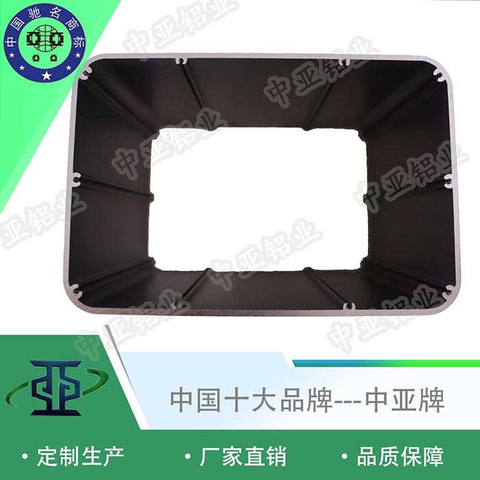 廣東廣州工業(yè)鋁型材加工廠(chǎng)商設(shè)備
