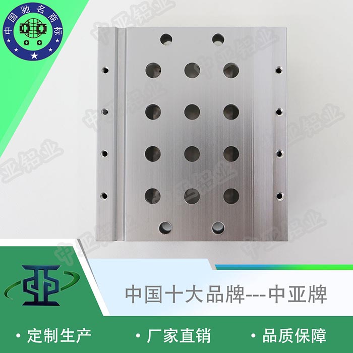 都安專(zhuān)業(yè)鋁型材生產(chǎn)廠(chǎng)家質(zhì)量